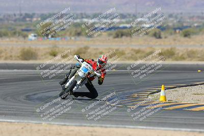 media/Mar-24-2025-Moto Forza (Mon) [[57ce5c5cff]]/3-Beginner Group/Session 2 (Turn 11)/